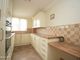 Thumbnail Flat for sale in Sea Road, Westgate-On-Sea