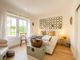 Thumbnail Detached house for sale in Leckhampstead, Newbury, Berkshire