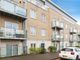 Thumbnail Flat for sale in St. James Road, Brentwood