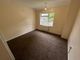 Thumbnail Property to rent in Akers Way, Swindon