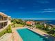 Thumbnail Villa for sale in Nice, Alpes Maritimes, Provence-Alpes-Cote D'azur, France