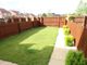 Thumbnail Terraced house for sale in Robin Road, Corby