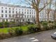 Thumbnail Flat to rent in Ovington Square, Knightsbridge