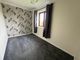 Thumbnail Detached house to rent in Broadwells Crescent, Westwood Heath, Coventry
