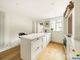 Thumbnail Terraced house for sale in Shalford, Guildford, Surrey