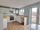 Thumbnail Terraced house for sale in May Hill View, Newent