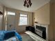 Thumbnail Terraced house for sale in 15 Selwyn Street, Rotherham, South Yorkshire