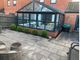 Thumbnail Detached house for sale in Mooring Lane, Brownhills, Walsall