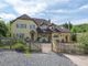 Thumbnail Farmhouse for sale in Stoodleigh, Tiverton, Devon