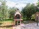 Thumbnail Villa for sale in Castiglione Del Lago, Perugia, Umbria