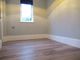Thumbnail Flat to rent in Garden Flat, Parking, Fully New Inside, 8 Mins Walk Station