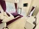 Thumbnail Semi-detached house for sale in Guisborough Road, Nunthorpe, Middlesbrough