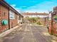 Thumbnail Bungalow for sale in Penshurst Avenue, Blackfen, Sidcup