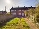 Thumbnail Terraced house for sale in Wawne Grove, Alexandra Road, Hull, Yorkshire