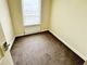 Thumbnail Terraced house to rent in Lynthorpe Road, Blackburn, Lancashire