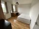 Thumbnail Shared accommodation to rent in Titania Close, Colchester
