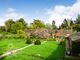 Thumbnail Detached house for sale in The Green, North Burlingham, Norwich