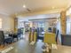 Thumbnail Restaurant/cafe for sale in Chorley Old Road, Bolton