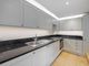 Thumbnail Flat to rent in The Boltons, London