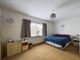Thumbnail End terrace house for sale in Padholme Road, Peterborough