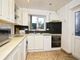 Thumbnail Semi-detached house for sale in Harrington Road, Stockwood, Bristol