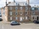 Thumbnail Flat for sale in Railway Place, Montrose