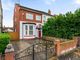 Thumbnail Semi-detached house for sale in Prescot Road, St Helens