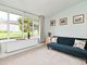 Thumbnail Detached bungalow for sale in Redenhall Road, Redenhall, Harleston