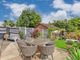 Thumbnail Detached house for sale in Grange Way, Rochester, Kent