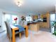 Thumbnail Detached bungalow for sale in Forester Road, Broseley