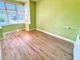Thumbnail Detached house for sale in Coates Road, Southampton