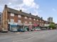 Thumbnail Flat for sale in Kingston Upon Thames, London