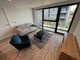 Thumbnail Flat to rent in Potato Wharf, Manchester