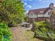 Thumbnail Semi-detached house for sale in Chesham Road, Wigginton, Tring