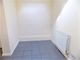 Thumbnail Terraced house for sale in Western Road, Aldershot