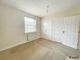 Thumbnail Semi-detached house for sale in Elton Street, Corby