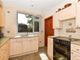 Thumbnail Semi-detached house for sale in Nodgham Lane, Newport, Isle Of Wight
