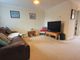 Thumbnail Link-detached house for sale in Fox Close, Abbeymead, Gloucester