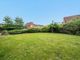 Thumbnail Flat for sale in Lupin Crescent, Ilford, Essex