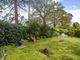 Thumbnail Mobile/park home for sale in Five Acres, New Park, Bovey Tracey, Newton Abbot