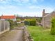 Thumbnail Detached house for sale in Mathern, Chepstow, Monmouthshire