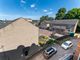 Thumbnail Flat for sale in Back Lane, Heckmondwike