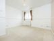 Thumbnail Semi-detached house for sale in Millwright Way, Flitwick, Bedford, Central Bedfordshire