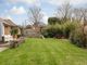 Thumbnail Detached bungalow for sale in London Road South, Merstham, Redhill