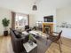 Thumbnail Flat for sale in Winterton Rise, Bestwood Park, Nottingham