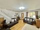 Thumbnail Detached house for sale in Chatsworth Gardens, Pandy, Wrexham