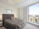 Thumbnail Flat for sale in Wolfe House, Kensington High Street, London