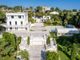 Thumbnail Villa for sale in Cap d Antibes, Antibes Area, French Riviera