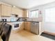 Thumbnail Detached house for sale in Newquay, Cornwall