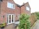 Thumbnail Detached house for sale in Oak Tree Gardens, Coppenhall, Stafford